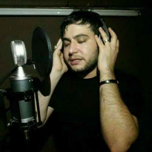 فلاح مهری نخل شکیا